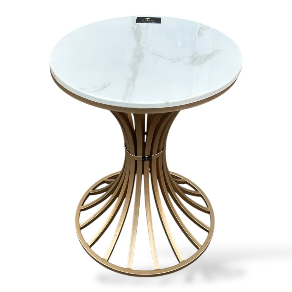 Modern Dining Table