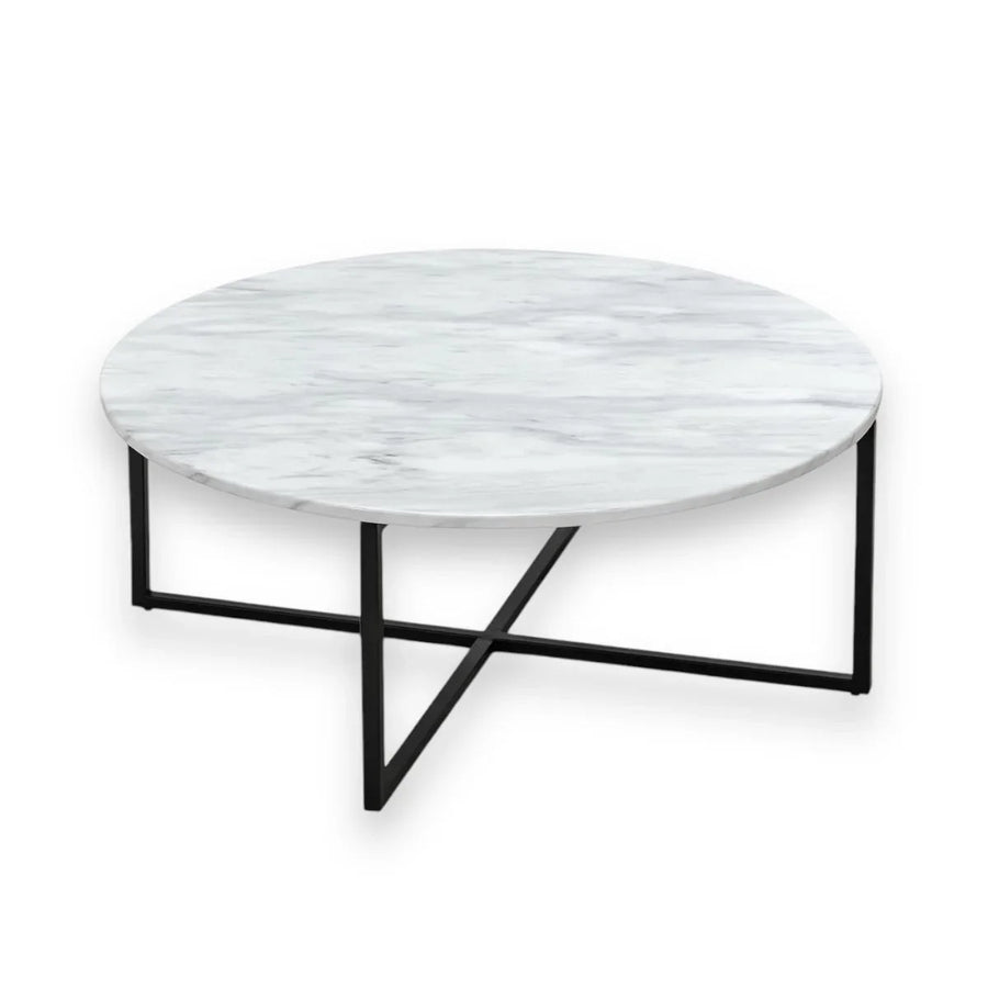 Versatile Living Room Centerpiece