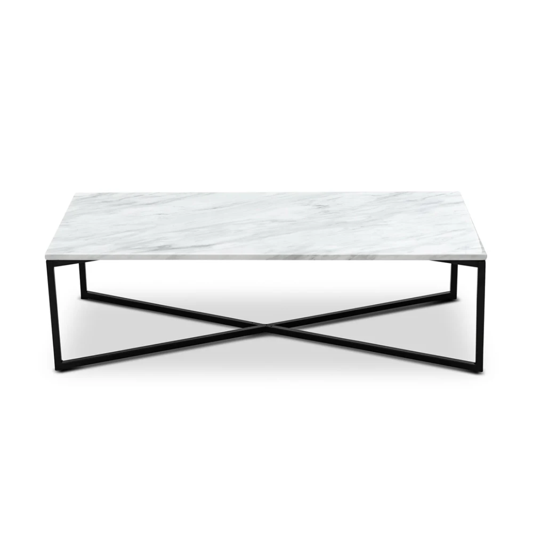 Modern Coffee Table