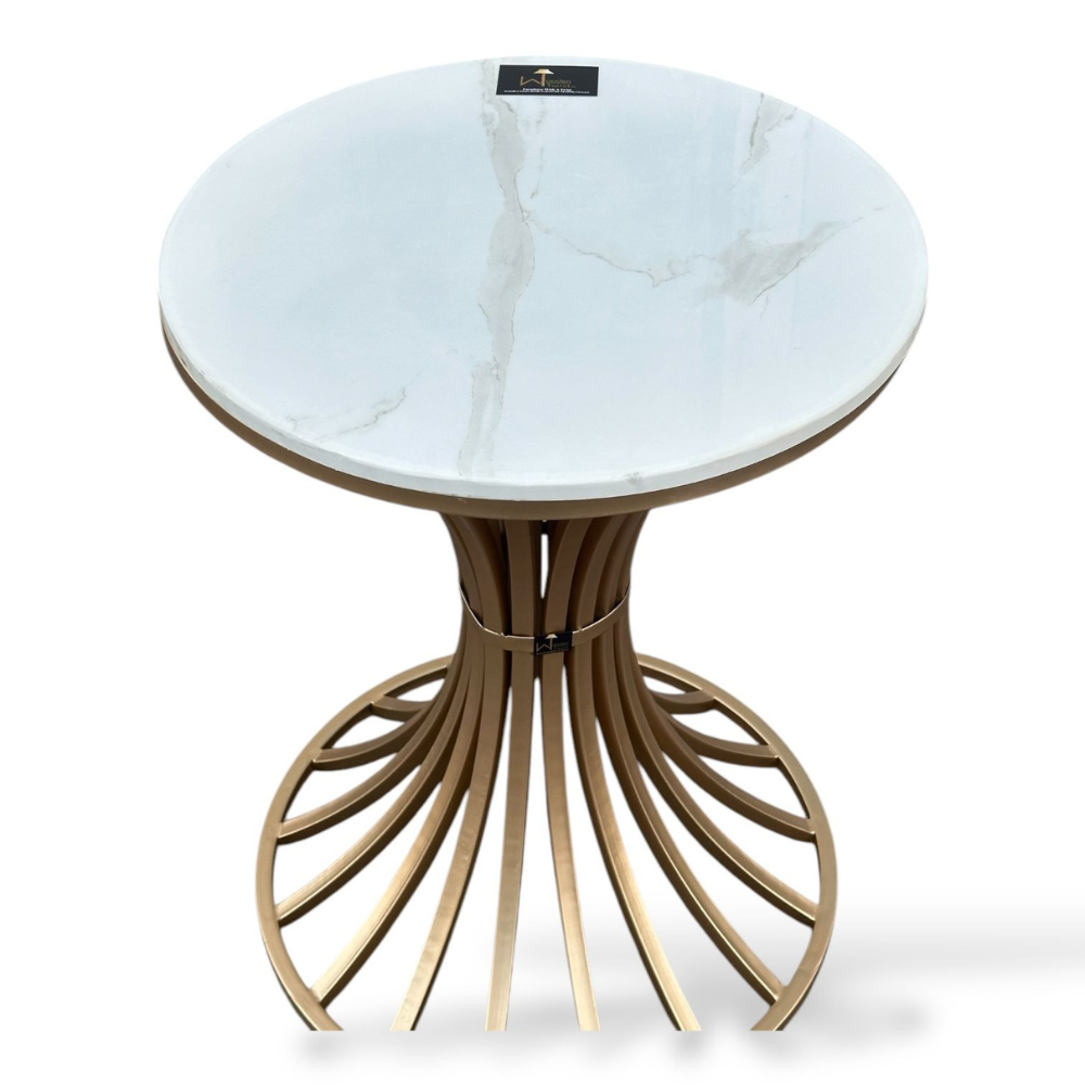 Modern Dining Table