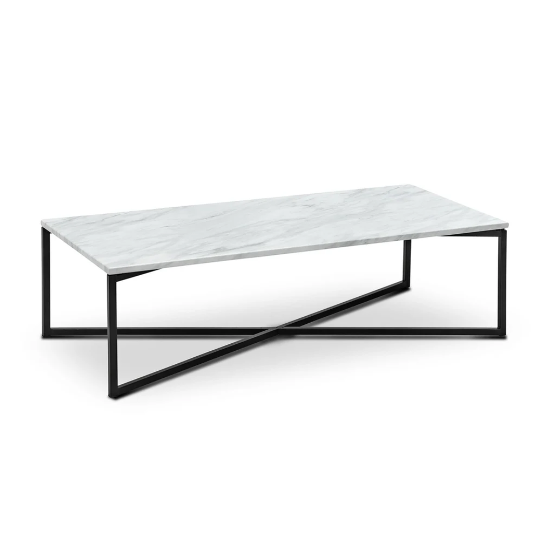 Modern Coffee Table