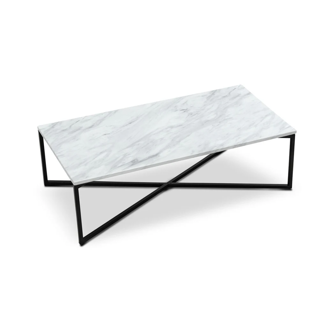 Modern Coffee Table