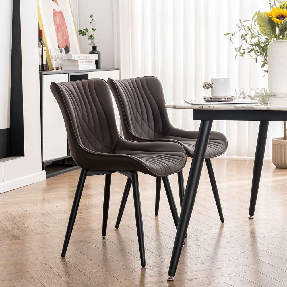 Modern Dining Chair