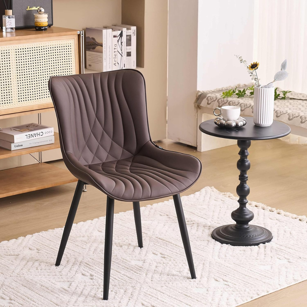 Modern Dining Chair