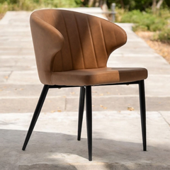 Modern Dining Chair