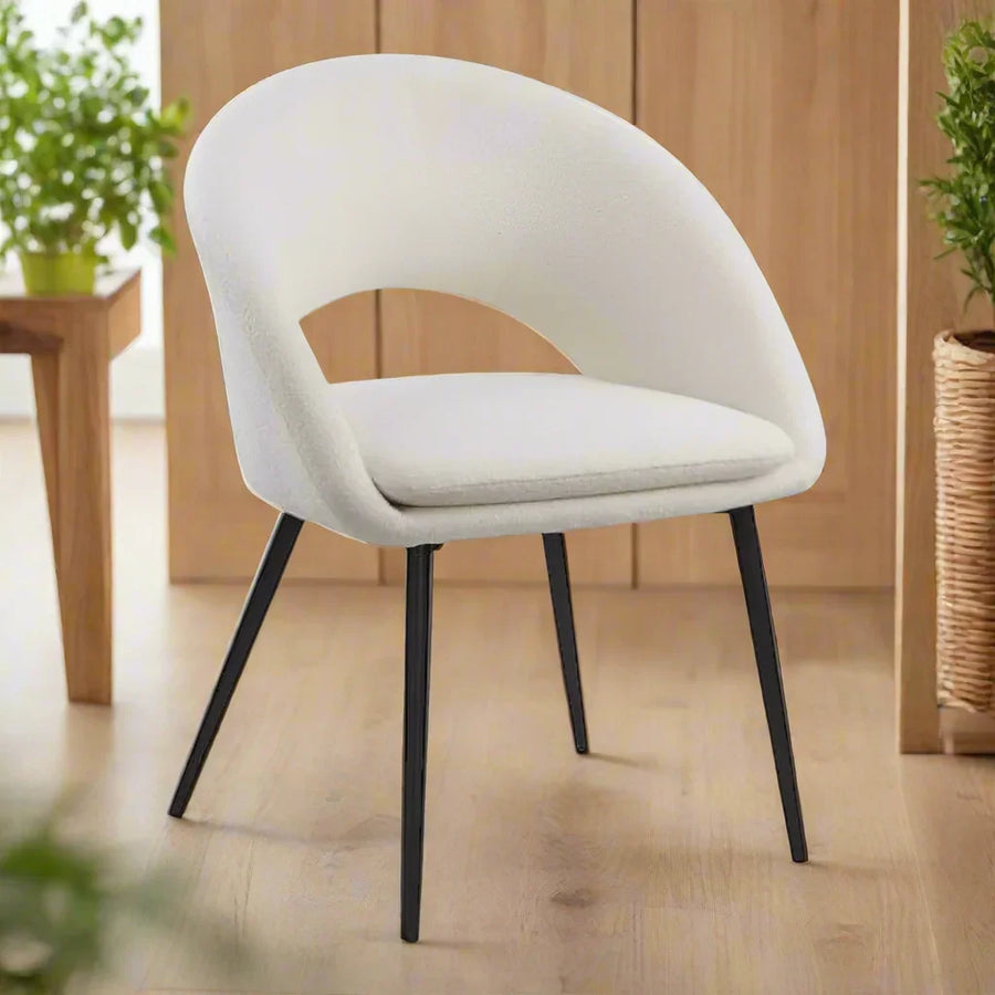 Durable Metal Frame