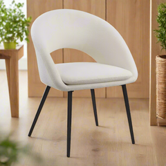 Modern Dining Chair