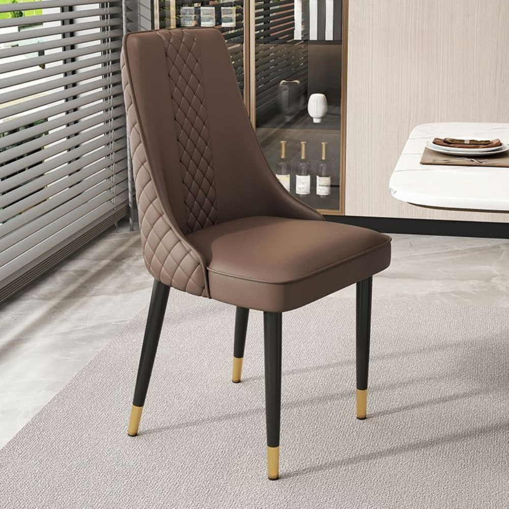 Modern Dining Chair