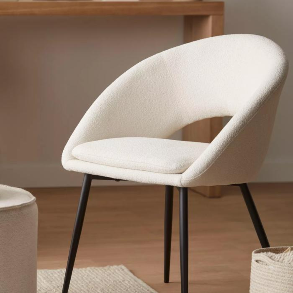 Modern Dining Chair