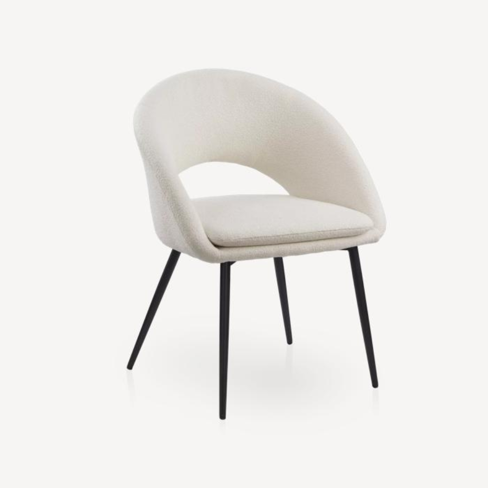 Modern Dining Chair