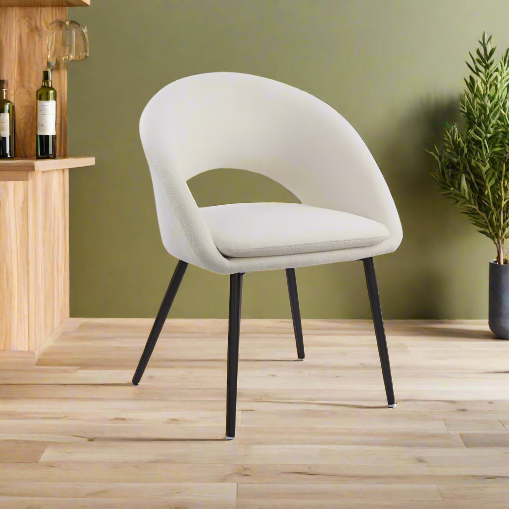 Modern Dining Chair