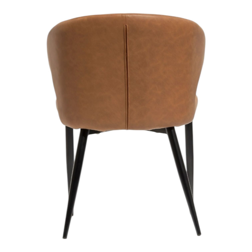 Modern Dining Chair