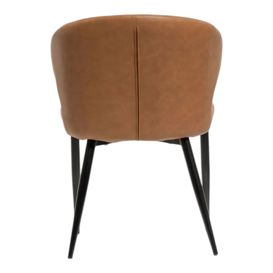Compact Seating That Fits Kitchens, Dining Rooms And Restaurants