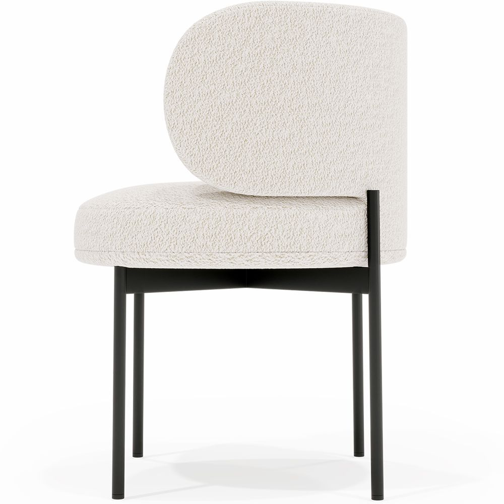 Modern Dining Chair