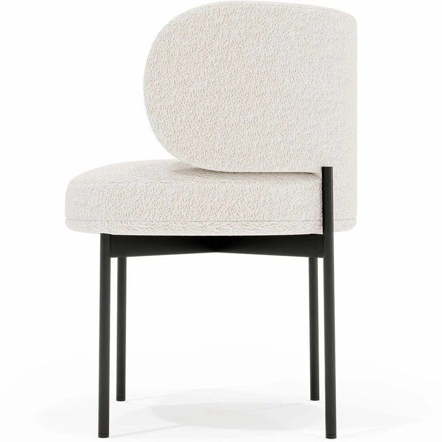 Compact Design for Any Space