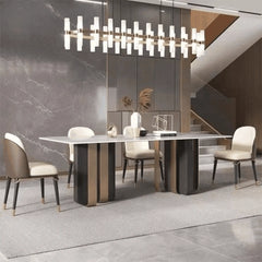 Modern Dining Chair