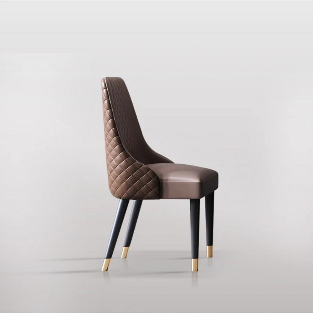 Modern Dining Chair