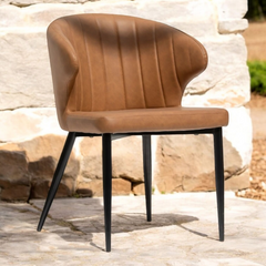 Modern Dining Chair