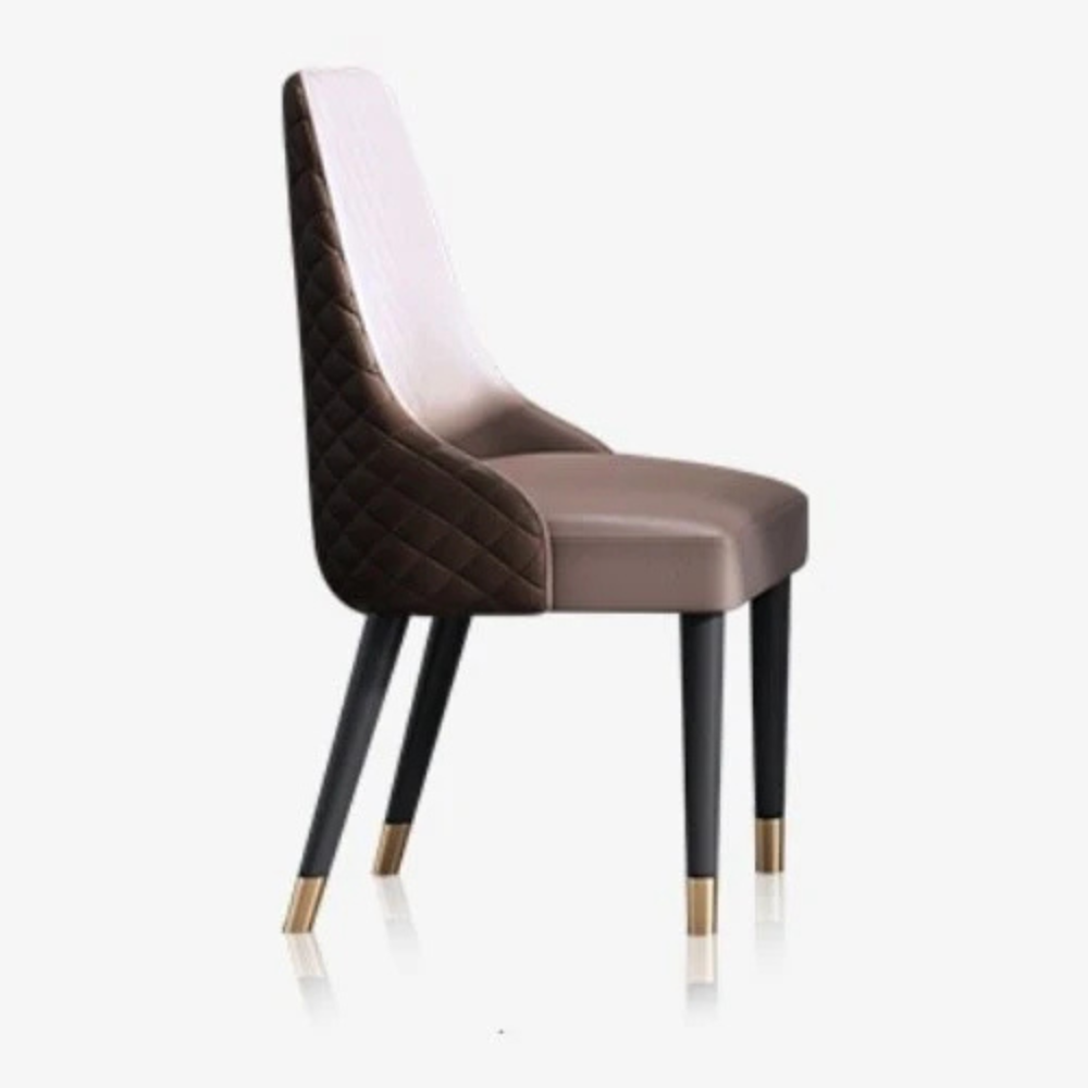 Modern Dining Chair