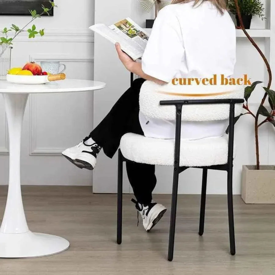 A Table Built to Last