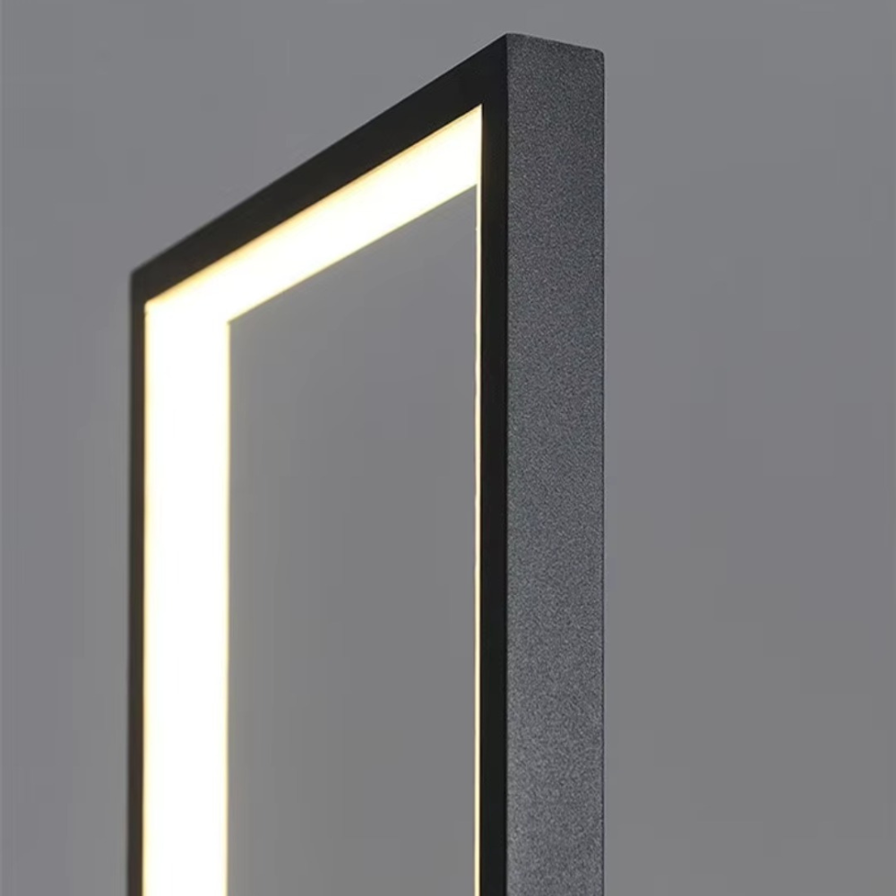 Modern Floor Lamp