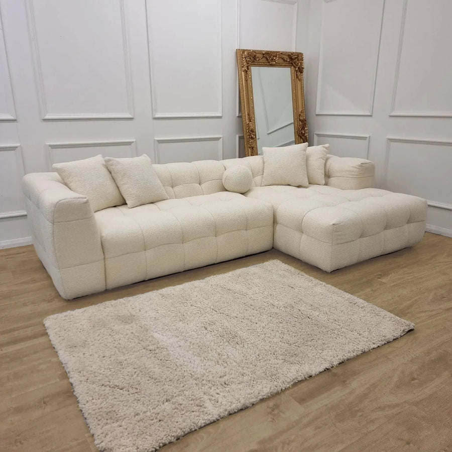 Free Installation, 3-Year Warranty