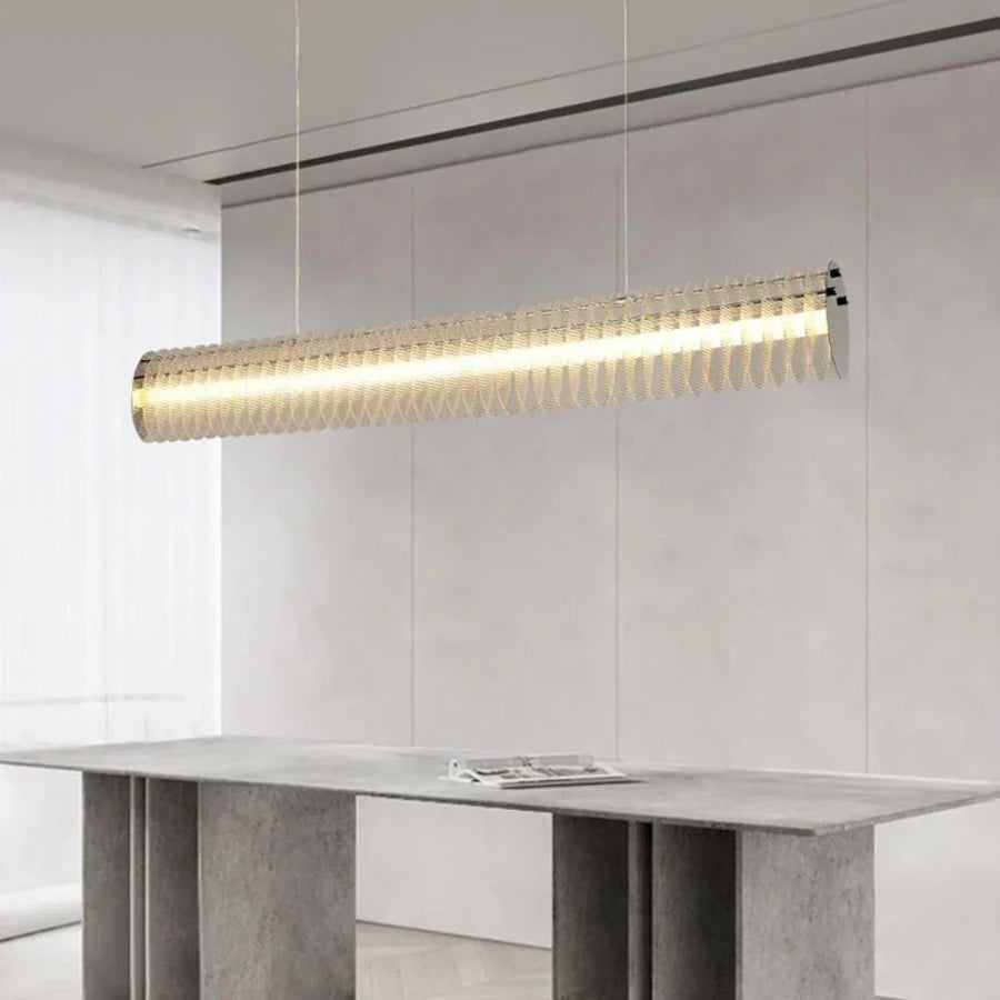 Adjustable, Energy-Efficient Illumination