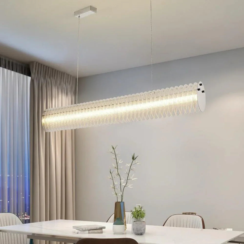 Modern LED Chandelier for Ceiling or Wall