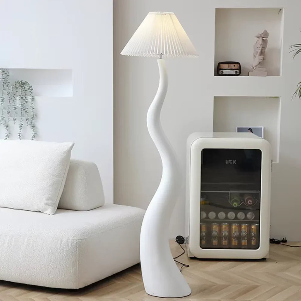 Retro Mushroom Charm for Modern Living
