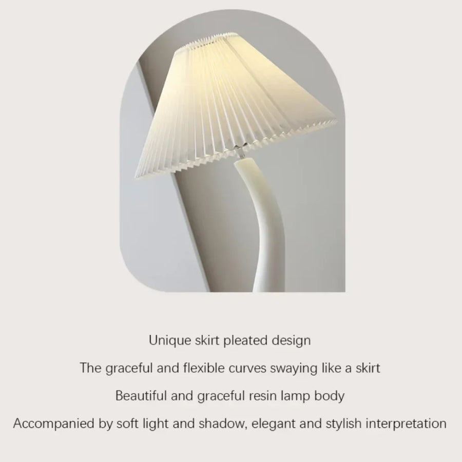 Diffused Light for Cozy Corners