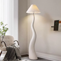 Modern Floor Lamp