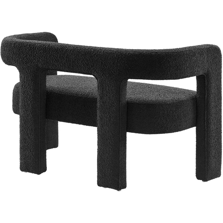 A Statement Piece for Any Room