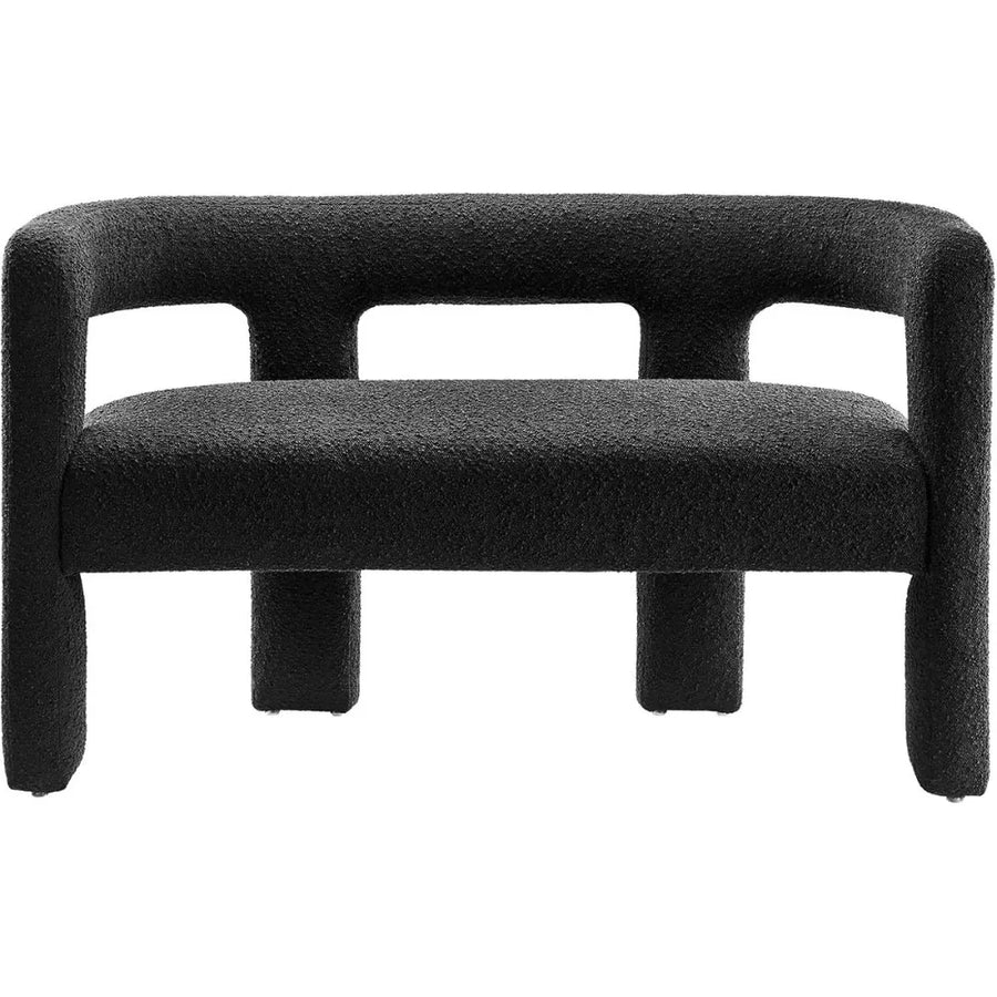 Available in Three Stylish Colors