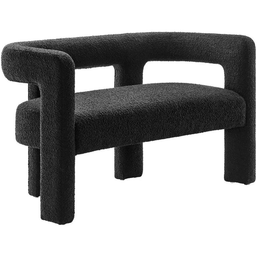 Sturdy Wooden Frame