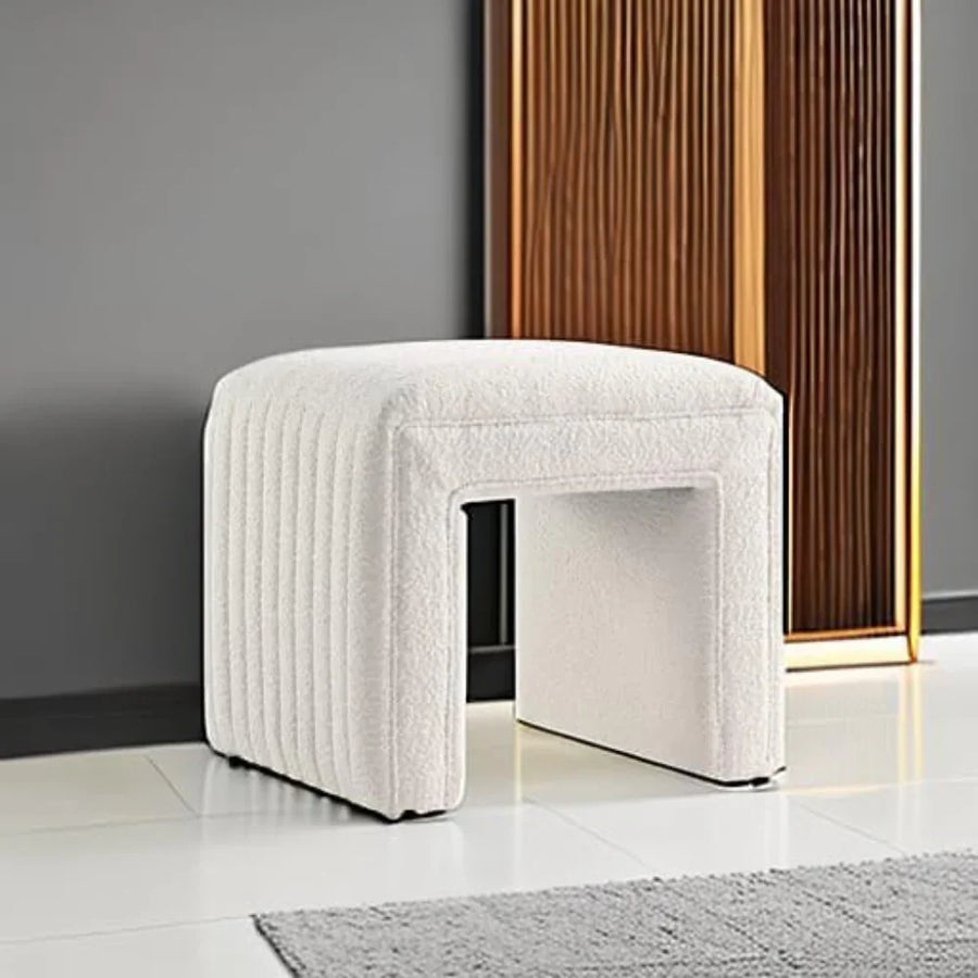 Free Installation, 3-Year Warranty