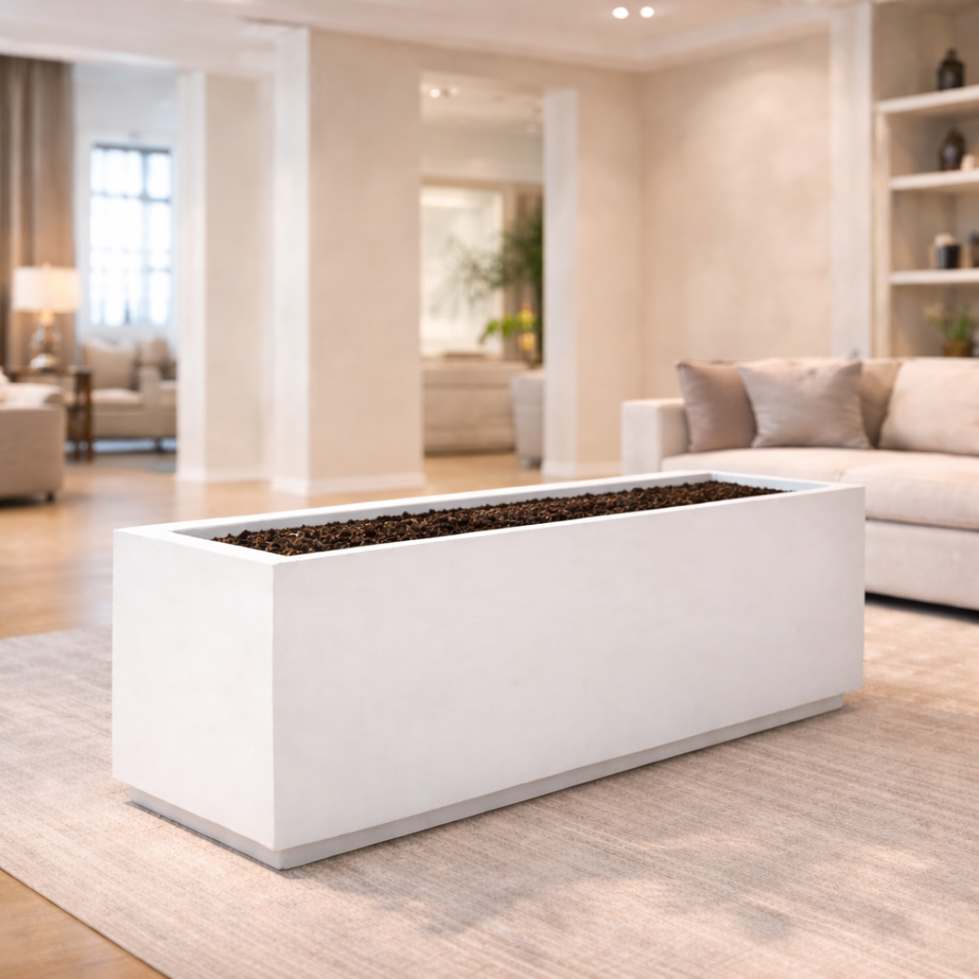  Planter Pot Premium Indoor & Outdoor