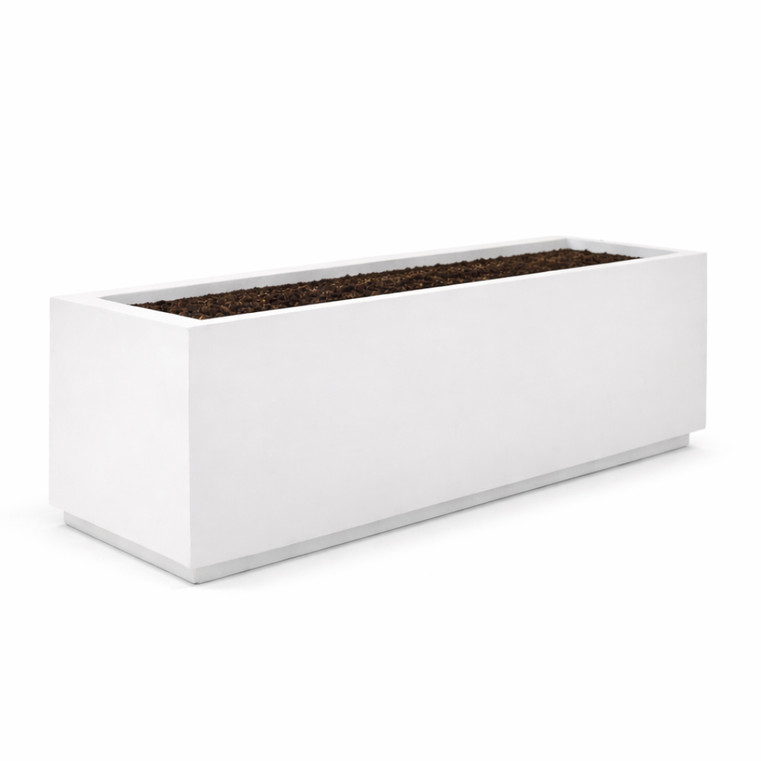  Planter Pot Premium Indoor & Outdoor