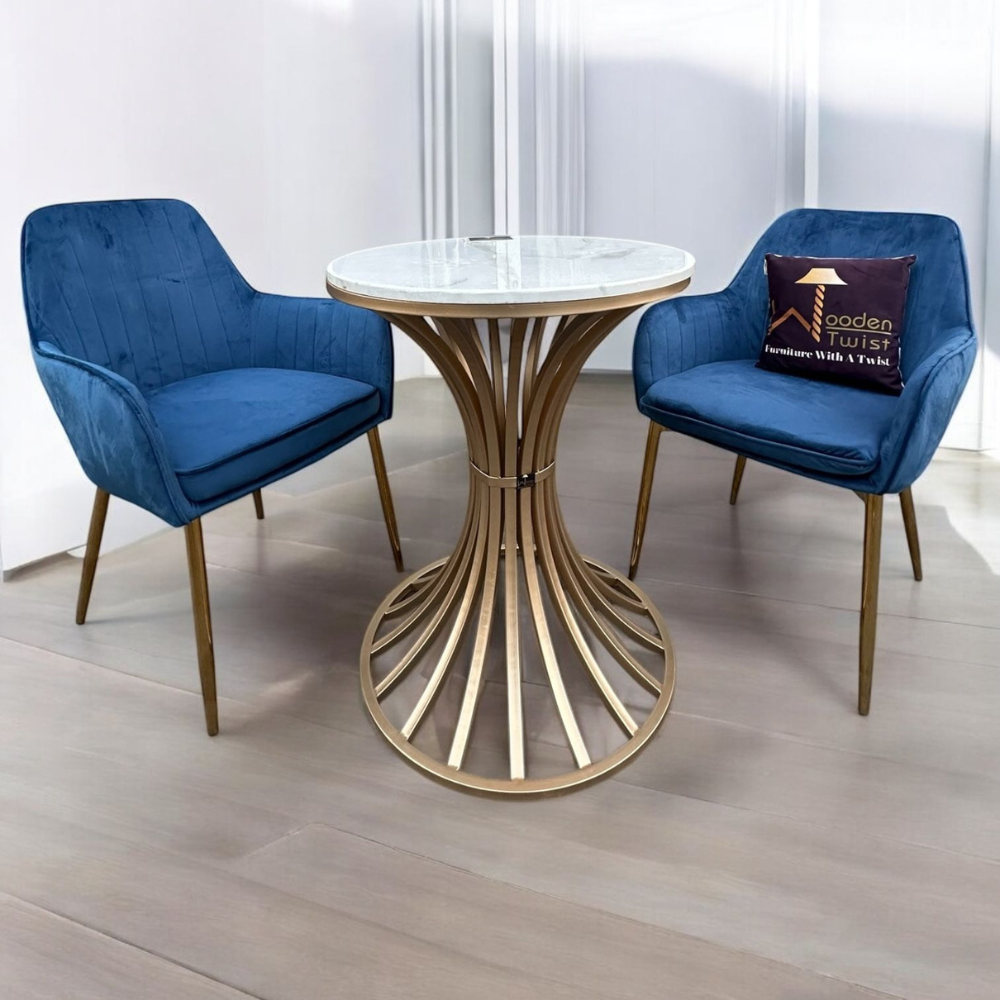 Modern Dining Table