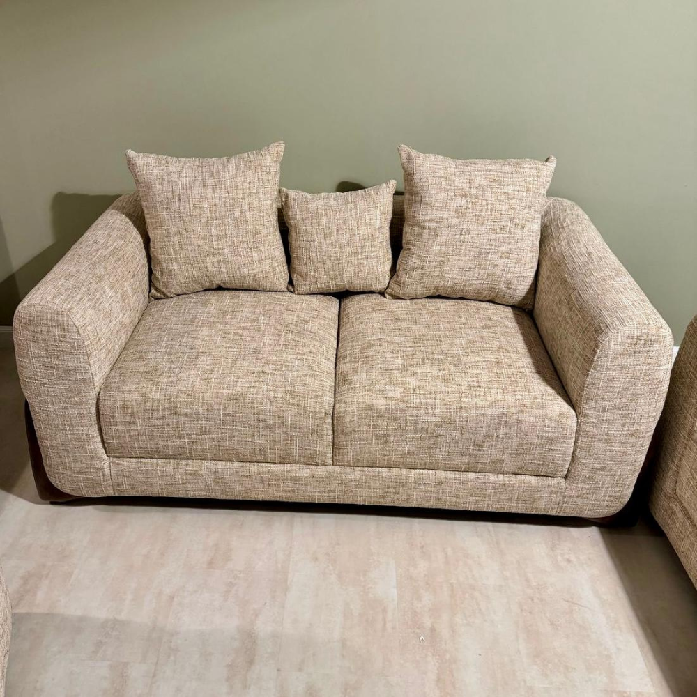 Modern Sofa