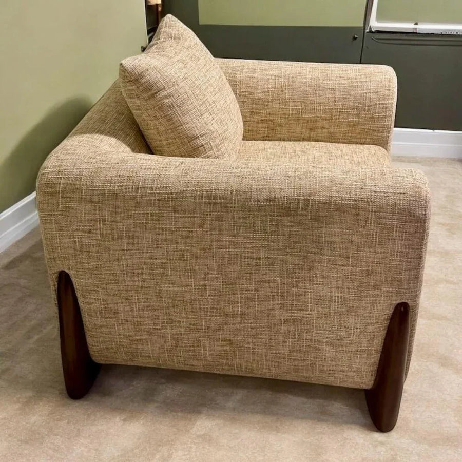 Installed for You, Warranted for Years