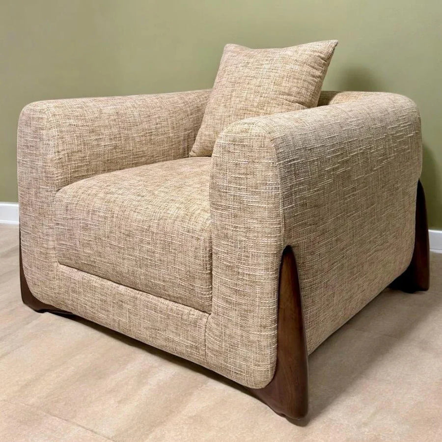 Ergonomic Cushions for Extended Sitting