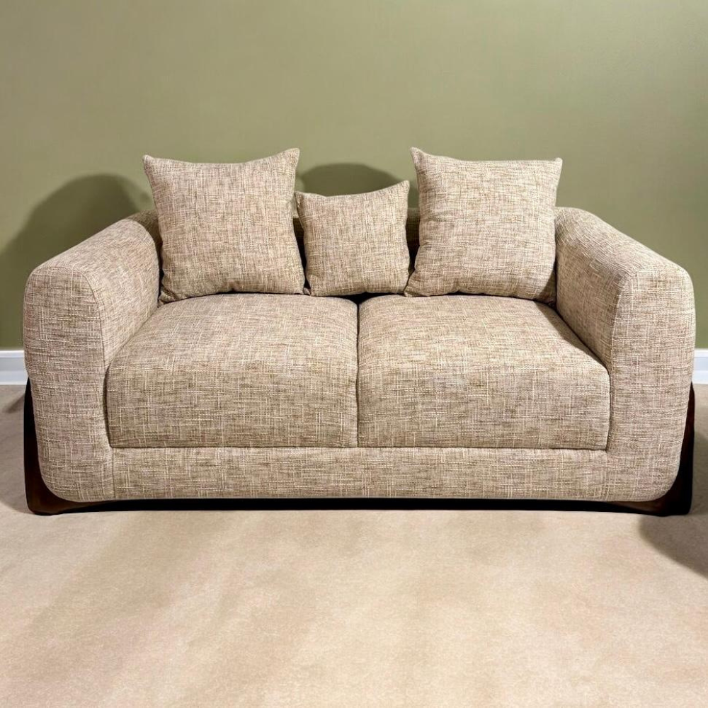 Modern Sofa