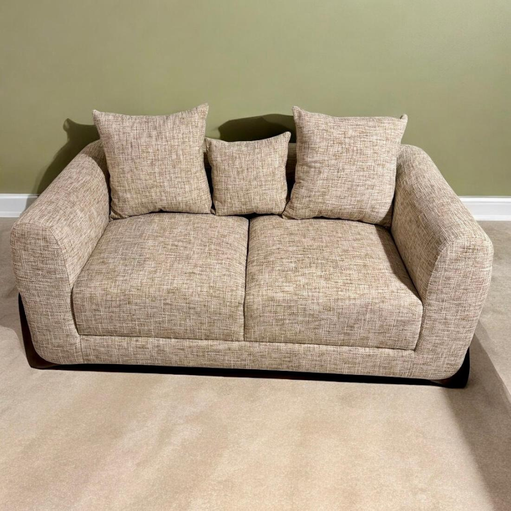 Modern Sofa