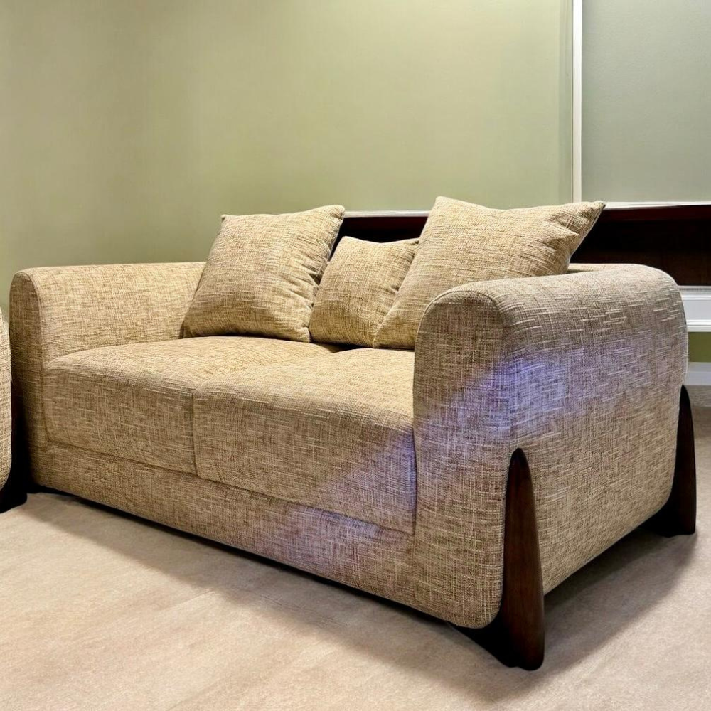 Modern Sofa