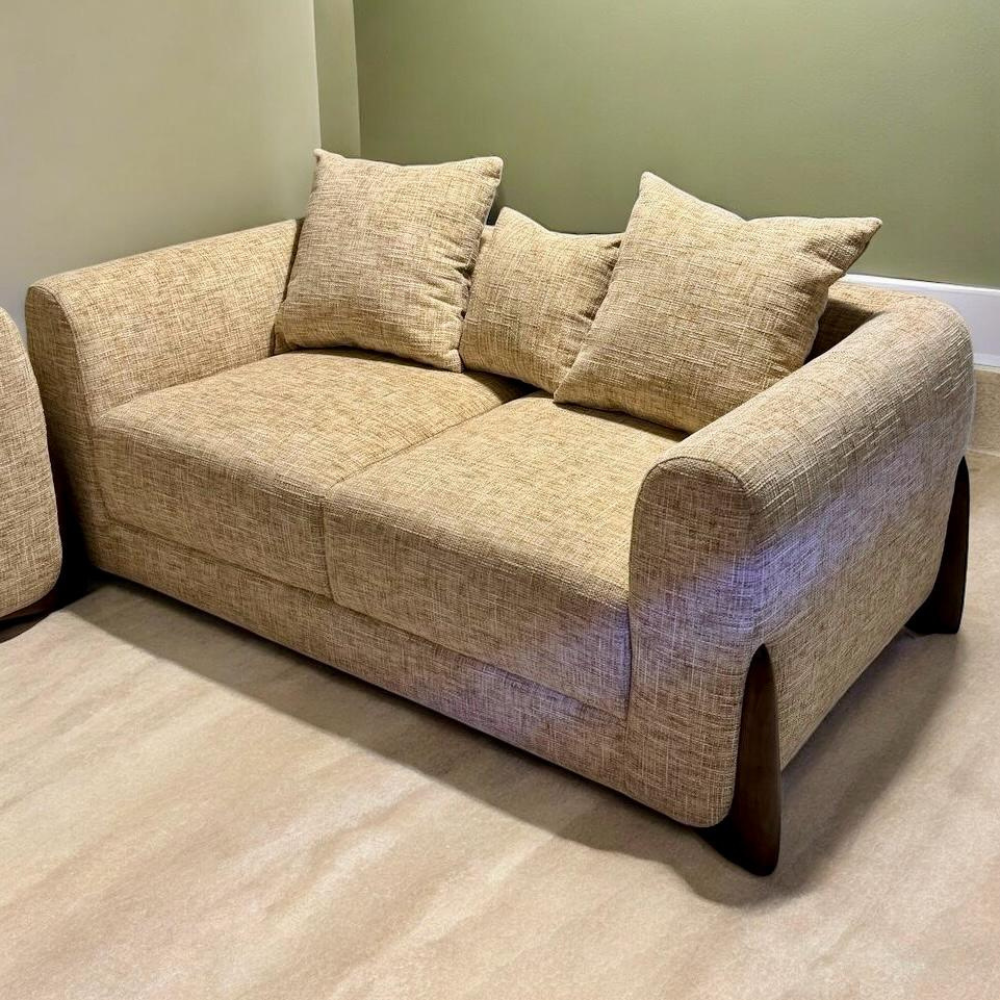 Modern Sofa