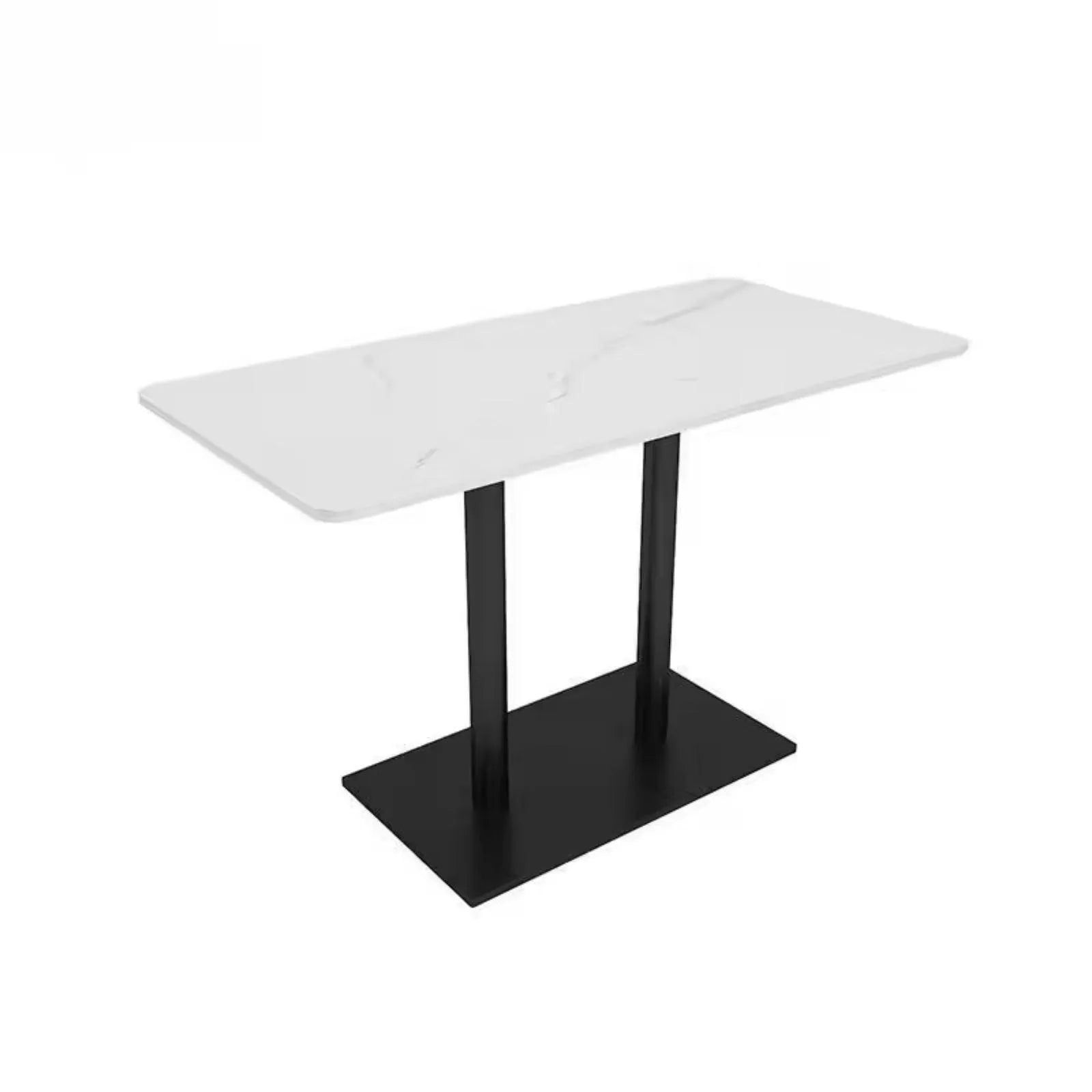 Restaurant Dining Table