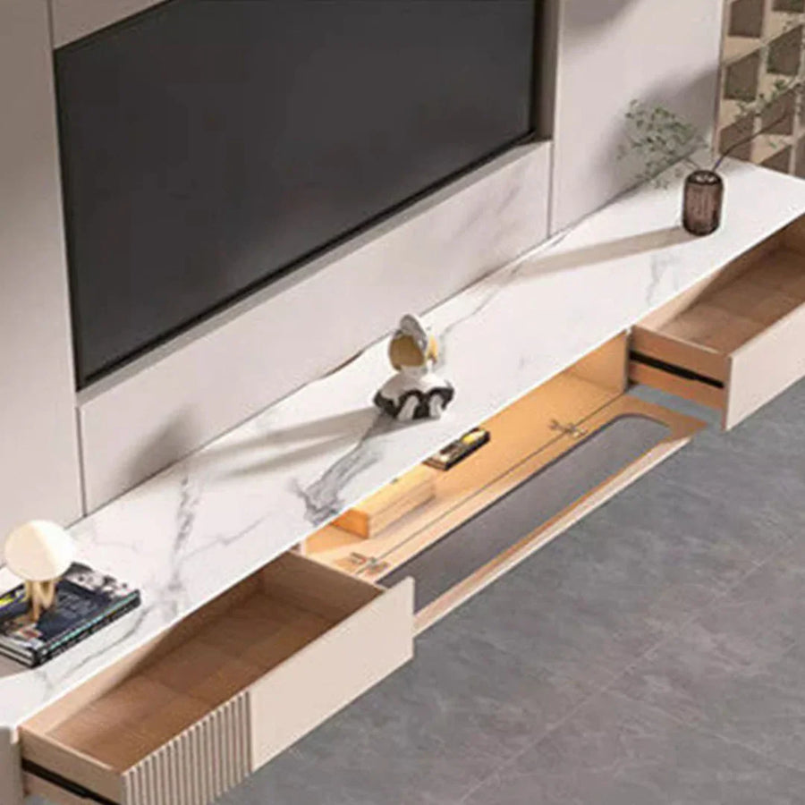 Pre-Assembled, 2-Year Warranty