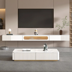 Italian Design TV Unit