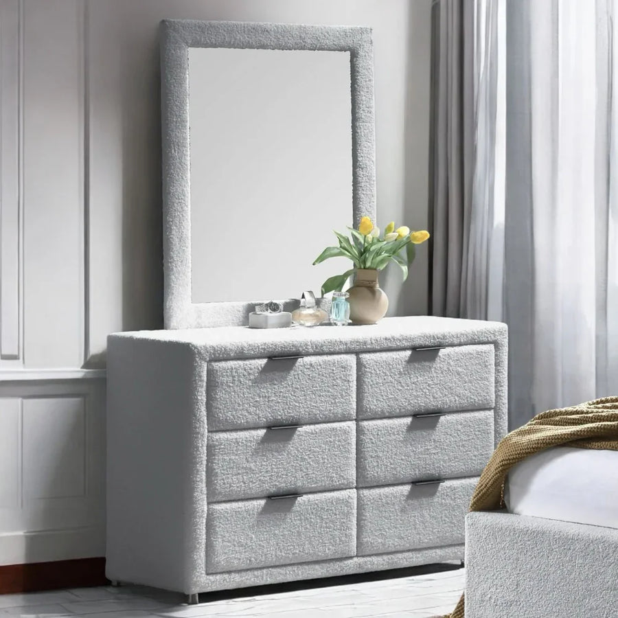 Free Installation, 1-Year Manufacturing Warranty
