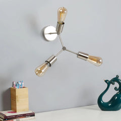 Modern Wall Light